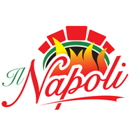 Il Napoli Grenoble