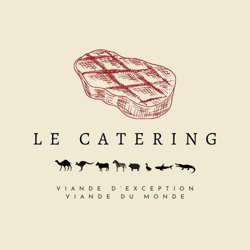 Le Catering Grenoble