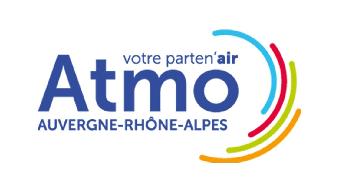 Atmo Saint-Martin-d'Hères