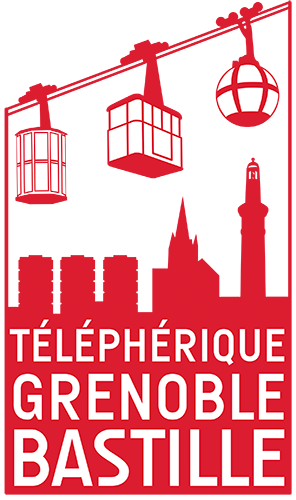 téléphérique Grenoble